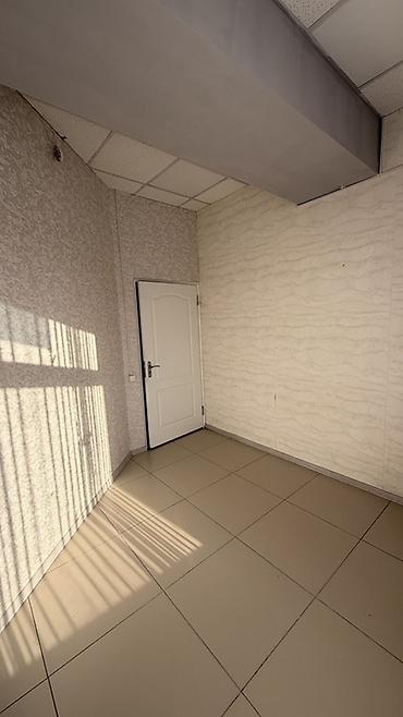 30000: Аренда кабинетов в салонах красоты, 10 м², Для бровиста, Для визажиста, Для лешмейкера — 4