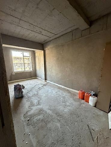 жк аврора купить квартиру: 1 комната, 37 м², Элитка, 11 этаж, ПСО (под самоотделку) — 4
