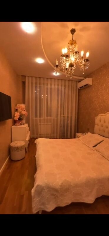 ВАЗ (ЛАДА): Односпальная кровать, Комод