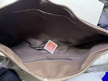 Классические сумки: Классическая сумка, Balenciaga, Регулируемый ремень, Женские — 11