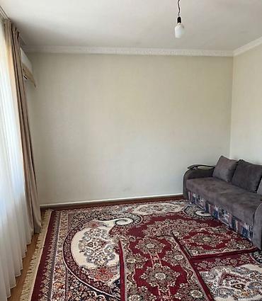 4: 🏡 Продается уютный дом от агентства недвижимости KENCH 🏢 ✨ Наш дом — 6