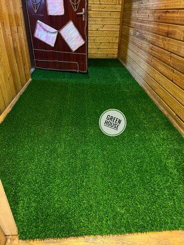 Kovrolin: Depodan bir basa satis 10 man baslayan qiymmetler Turk qazonlari — 4