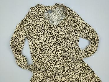 massimo dutti jo: Yessica, Sukienka damska, rozmiar M — 1