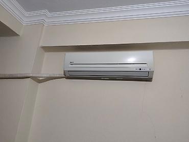 гениратор: Xanim🥰⁵⁴⁸²
Beko kondisioner 40 kv
Qiymet 200 azn
Unvan Binəqədi — 1