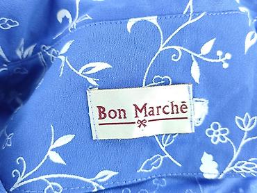 mark spencer: Bonmarche, Sukienka damska, rozmiar XL — 4