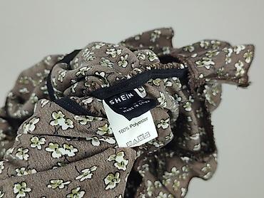 monki: Shein, Sukienka damska, rozmiar M — 5