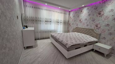 Köhnə tikili: Bakı, 3 otaqlı, Köhnə tikili, 67 kv. m — 4