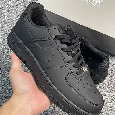 купит часы мужские: Мужские кроссовки, 36, 37.5, 38, Nike, Новый, цвет - Черный, Самовывоз, Бесплатная доставка, Платная доставка — 8