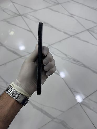 iphone 16 pro max 1tb: IPhone 16 Pro Max, 256 GB, Black Titanium — 4