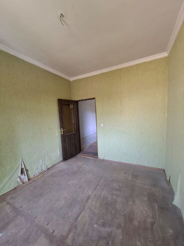 Bağ evlərinin satışı: Satılır: həyətyanı sahəsi olan yarımçıq tikili və həyət evi. Albalı — 9