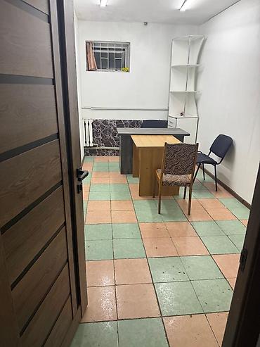 офис аренды: Аренда офисов, 18 м² — 2