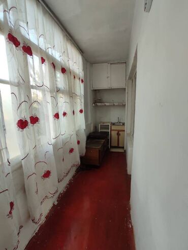 Köhnə tikili: Bakı, Qaraçuxur qəs., 1 otaqlı, Köhnə tikili, 42 kv. m -da lalafo.az — 12 Köhnə tikili: Bakı, Qaraçuxur qəs., 1 otaqlı, Köhnə tikili, 42 kv. m — 12