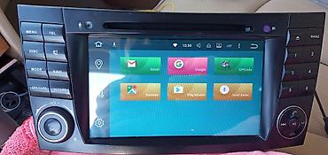 Maqnitofonlar: Maqnitol, CD — 5