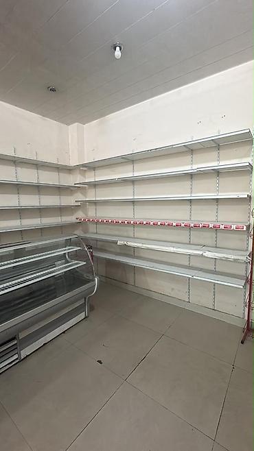soyuducular ev: Razılaşma yolu ile — 3