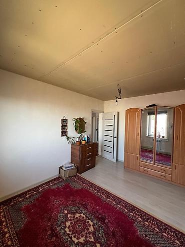 260 м², 6 бөлмө, Өскөн-Ордо ж/м, Жаныбарлары жок