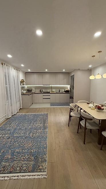 бишкек восток 5: 🏡 СДАЁТСЯ ДОМ НА ДОЛГИЙ СРОК 📍 Село Кок-Жар, ул. Аалы Токомбаева Дом — 5