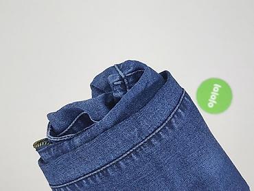 dżinsy stretch: Goodies, Jeansy damskie, rozmiar 2XS — 5