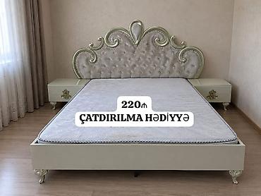 tumbucqa: *Taxt satilir* *Qiymet 220 azn* *Catdirilma pulsuzdur* Tumbalarla — 1