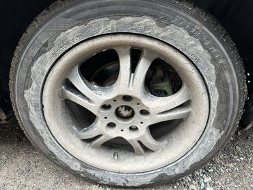 Nissan: Nissan Cefiro: 1999 г., 2 л, Автомат, Бензин, Седан — 7