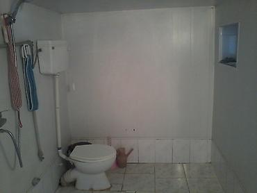 masazırda kiraye evlər: 28 kv. m, 2 otaqlı — 3