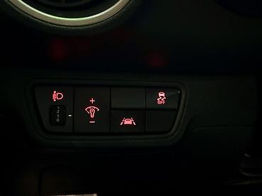 leopard 3: Kia K3: 2019 г., 1.6 л, Автомат, Бензин, Седан — 8