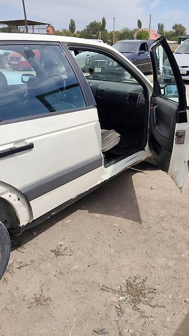 коробка опель вектра б: Volkswagen Passat: 2026 г., Седан — 4