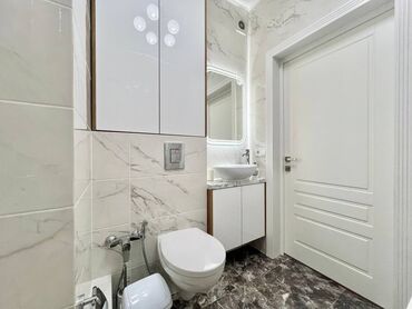 Долгосрочная аренда квартир: 3 комнаты, Собственник, Без подселения, С мебелью полностью — 9