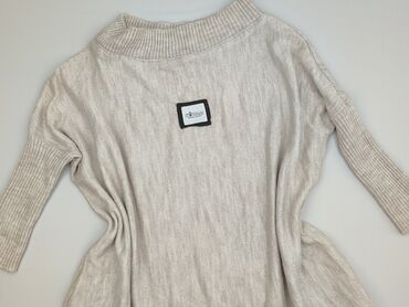 tuniki tureckie duże rozmiary: Women`s tunic, size One size