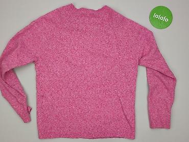 sweter candy: Vero Moda, Sweter damski, rozmiar S — 3