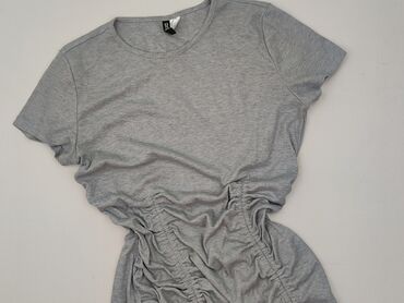 H&M, Sukienka damska, L