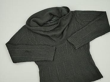 varlesca sweter: Vero Moda, Sweter damski, rozmiar XL — 1