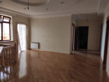 Həyət evləri və villaların satışı: 5 otaqlı, 218 kv. m, Kredit yoxdur, Yeni təmirli — 15