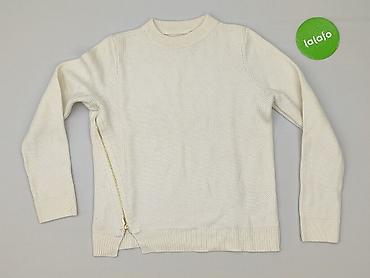 cecil sweter: Sweter damski, rozmiar S — 2
