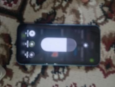 Беговые дорожки: IPhone 13 128gb battery 92% — 8