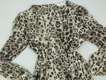 Red Herring, Women's blouse, size L (EU 40)