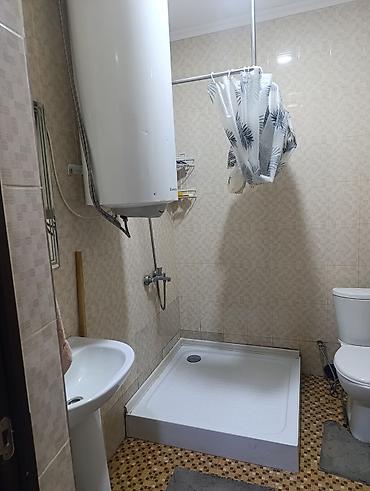 2 8: Таунхаус, Diamond Resort, Бостери, 2 места — 4