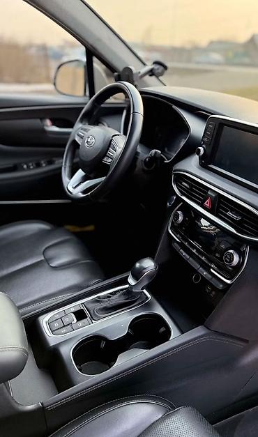 самсунг s20 fe: Посуточная аренда авто! Возраст строго 21+ стаж 2+. Залог 15 000 сом — 5