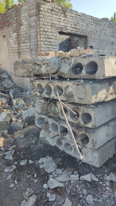 Стеновые плиты: Новый, Размер: Другое x 2.5 x Другое, Установка, Гарантия, Бесплатная доставка — 26