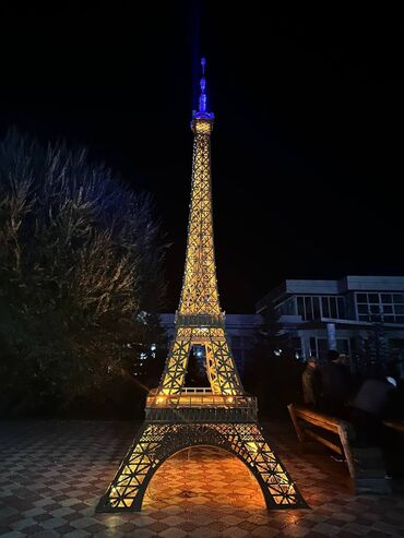 где лучше отдыхать на иссык куле: Коттедж, Paris Чок-Тал
