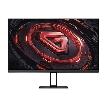 redmi pad 2: Монитор, Xiaomi, Б/у, LED, 23" - 24" — 1