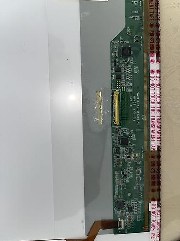 hp g6: Hp G6 - 1255er ekran, displey satilir ekranin ucuz satilma sebebi — 5