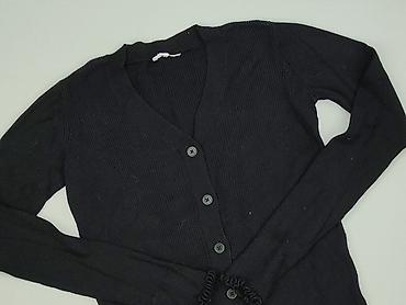 cardigan c: Kardigan damski, rozmiar S — 1