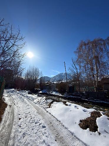 Продажа домов: Дача, 91 м², 4 комнаты — 11