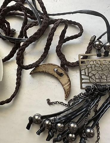 Игрушки: Очки Новые нулевки1 пара и с/защитные 2 пары распродажа дешево 300 — 6