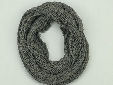 Accessories: Tube scarf, Female, condition - Good