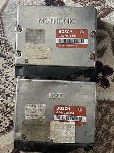 Капоты и комплектующие: БМВ ФАРЫ Е70.ПРИВОЗНЫЕ ЗАПЧАСТИ Е39,Е46,Е53,Е60,Е65,Е70-71,F01-02-10 — 17