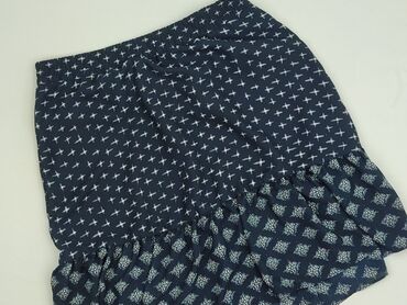 Women: Yessica, Women`s skirt, size S (EU 36)
