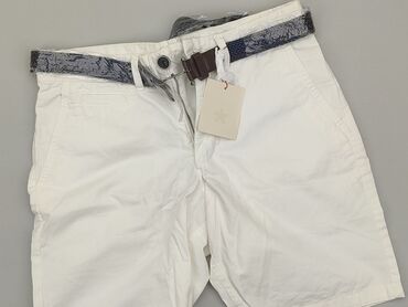 Other trousers: XS (EU 34), condition - Perfect