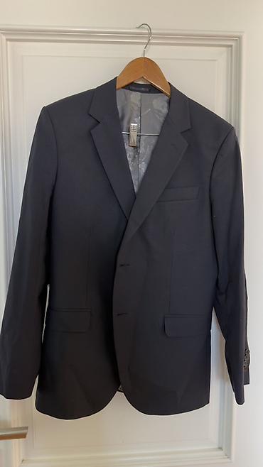 Pencək, Hugo Boss, M lalafo.az -da Pencək, Hugo Boss, M