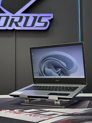 pentium g2020: 🟣 Acer Aspire | Pentium Silver N6000 + Intel UHD Graphics 👾 Подойдёт — 2